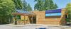 21701 76th Ave W photo